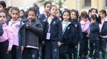 طرق سداد مصروفات العام الدراسي 2027 عبر استخدام الرقم القومي للطالب
